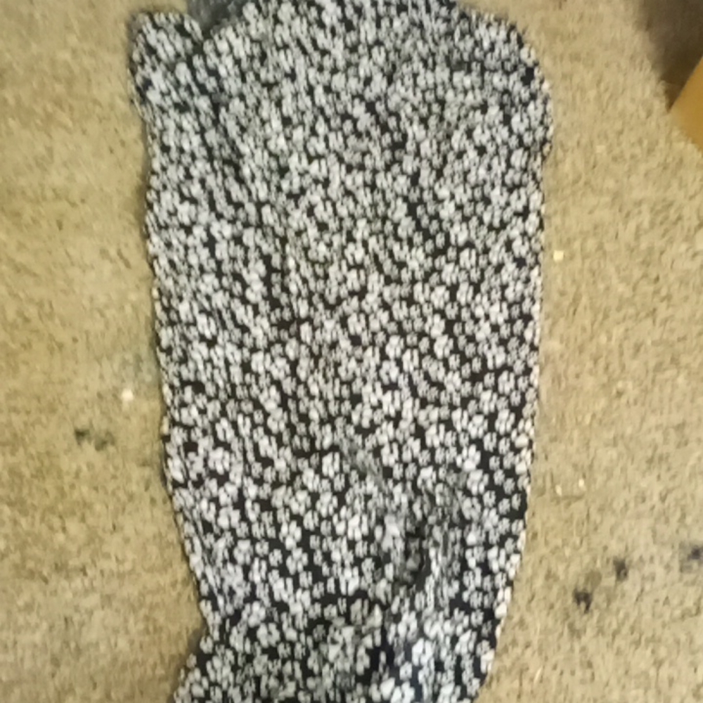 Shawl